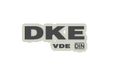 DKE